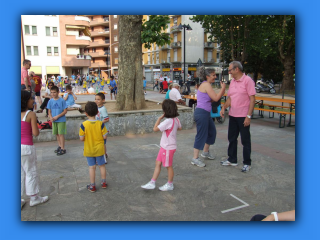 Volley in Piazza (83).jpg